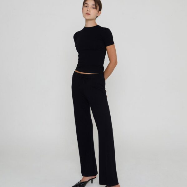 Lora Blouse