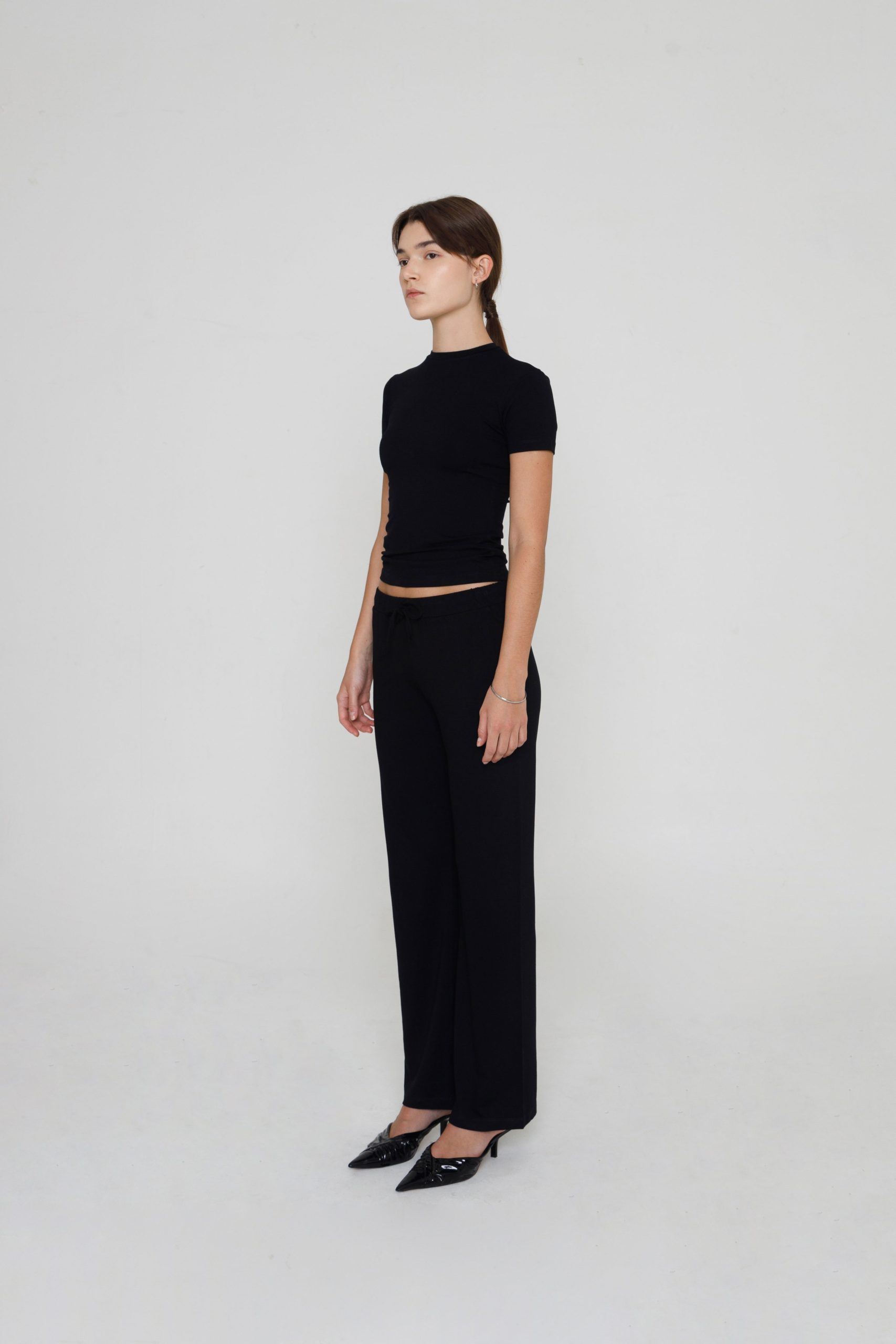 Lora Blouse - Image 2