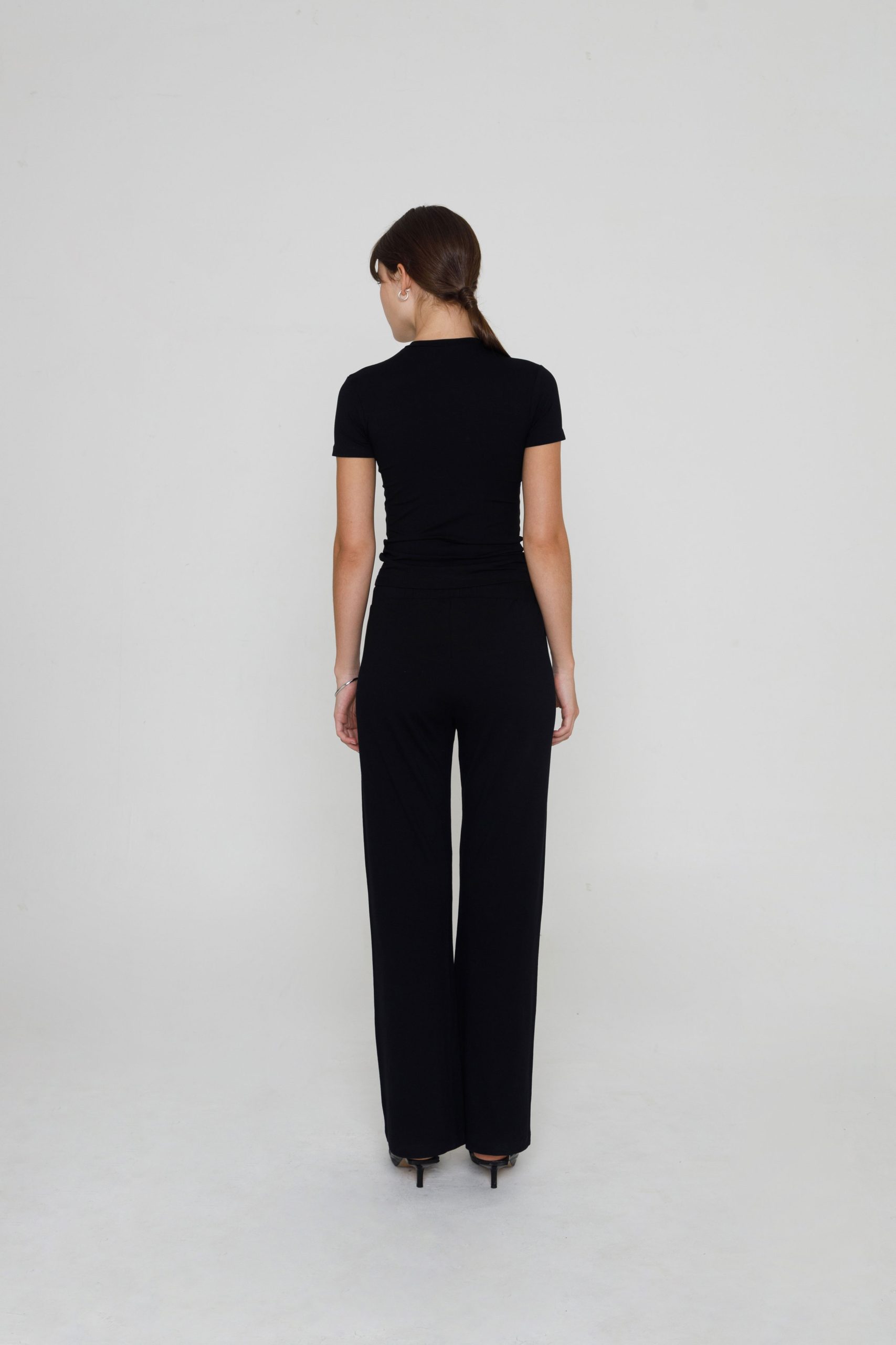 Lora Blouse - Image 3