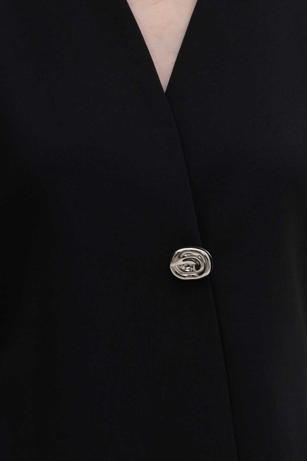 Nue Blouse - Image 3