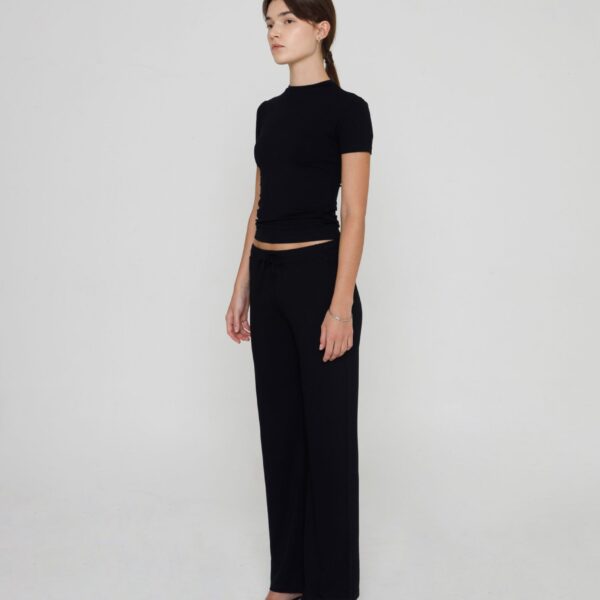 Plata Pants
