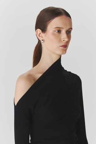 Long Soleil Top - Image 3