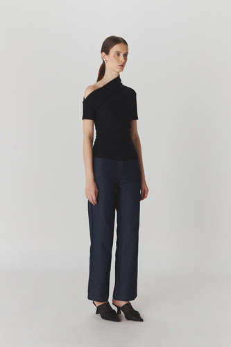 Short Soleil Top - Image 3