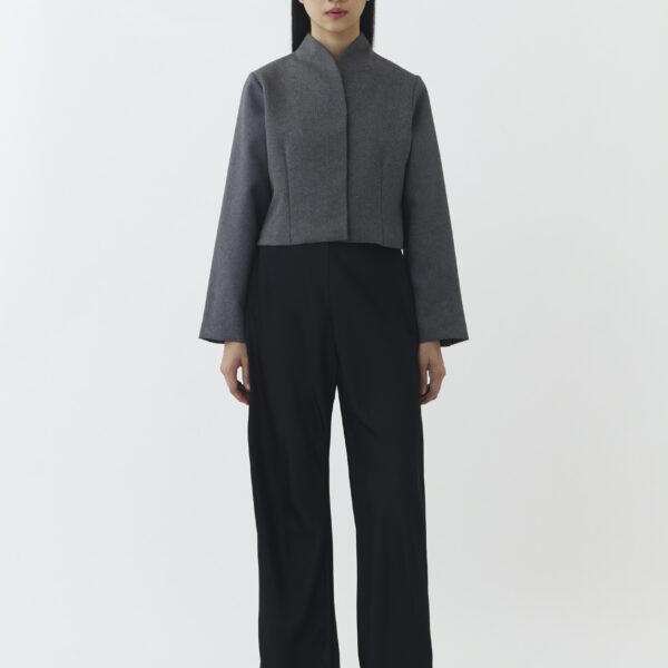 Module Top in Grey